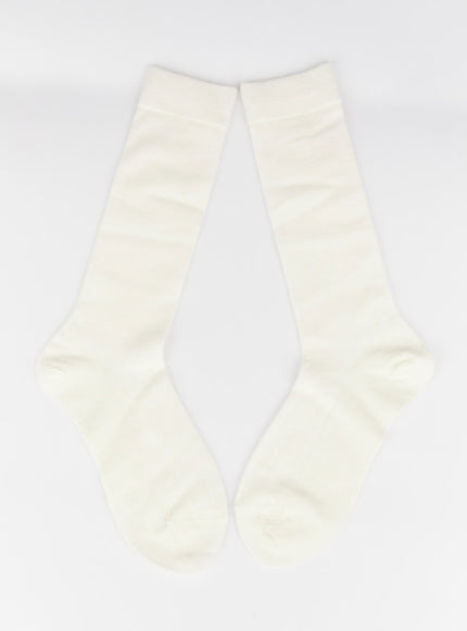 laura-socks-im531