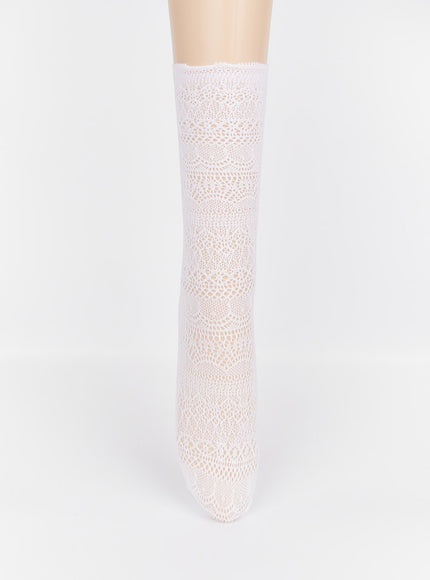 lace-hollow-lace-socks-im528
