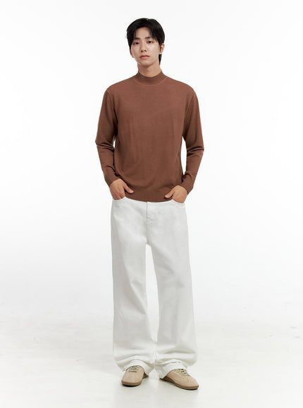 mens-denim-dream-wide-leg-jeans-white-in401