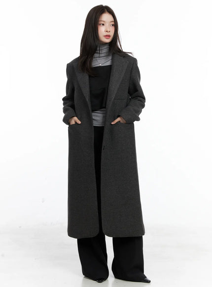 garnet-wool-blended-chester-long-coat-cn518