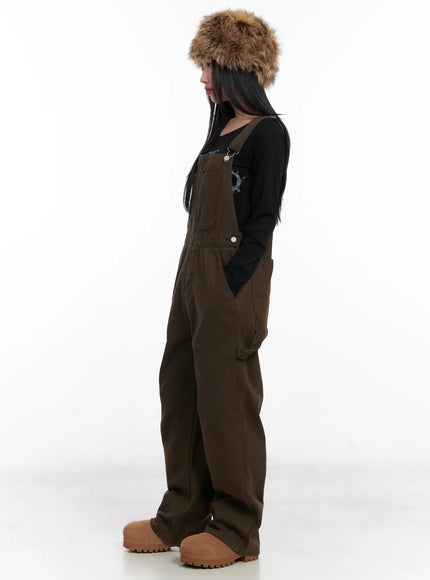 wide-leg-pocket-overalls-cd501