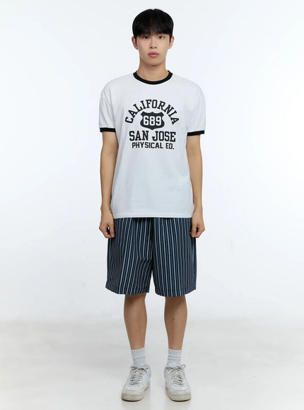 mens-vintage-athletic-graphic-tee-ig515