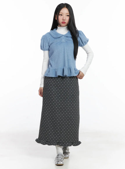 soft-puff-sleeve-collar-top-cd529