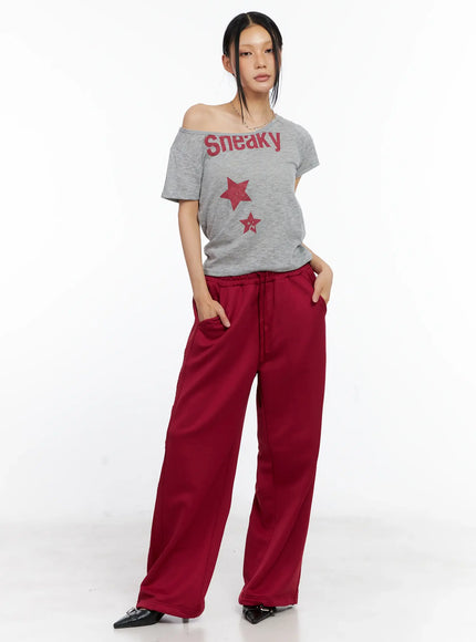 off-shoulder-star-graphic-tee-cl529