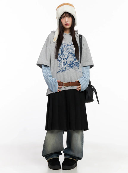 unisex-ring-buckle-belt-in507