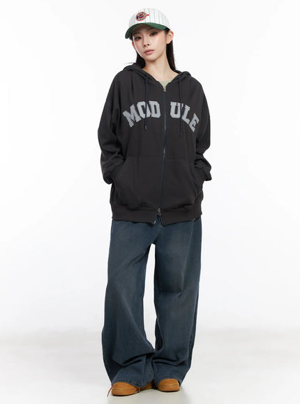 oversized-graphic-hoodie-cm519