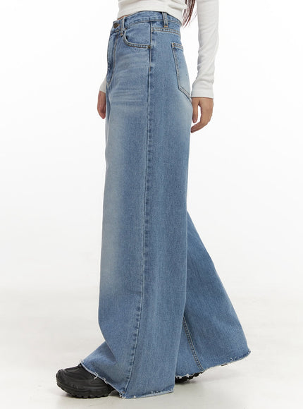 melody-chic-flare-wide-leg-jeans-cn428