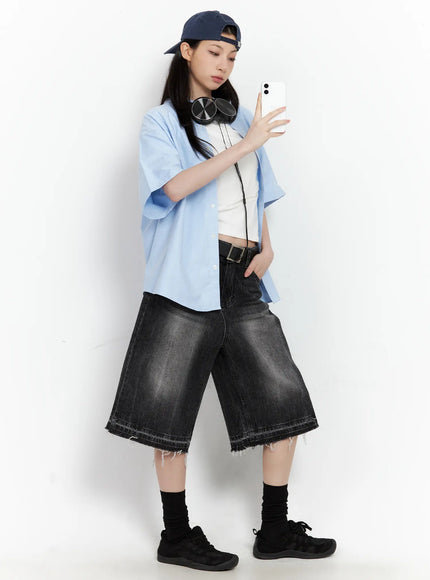 oversized-cotton-shirt-cu530