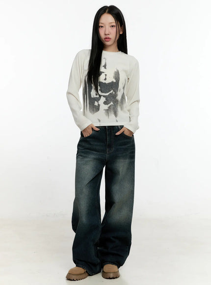 graphic-print-long-sleeve-tee-cn505