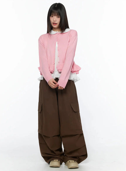 ruffle-frill-knit-cardigan-iy526