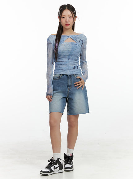 washed-wide-leg-jorts-ol408