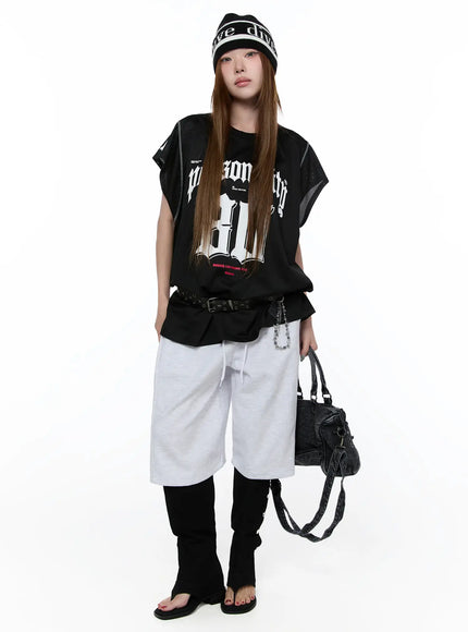 retro-graphic-sleeveless-t-shirt-ca522