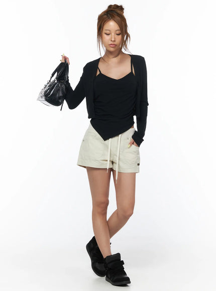 versatile-cardigan-and-tank-with-built-in-bra-cu502