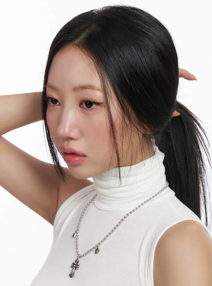 vintage-style-pendant-necklace-cd530