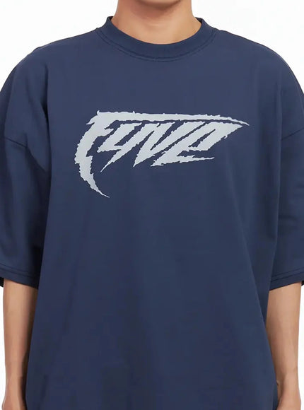 mens-edgy-graphic-t-shirt-il516