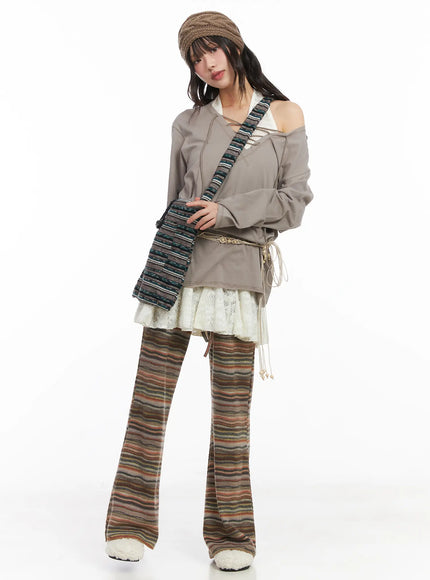 casual-loose-fit-eyelet-tee-cd531