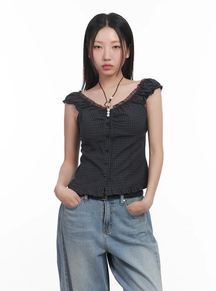 essential-chic-belt-cu516