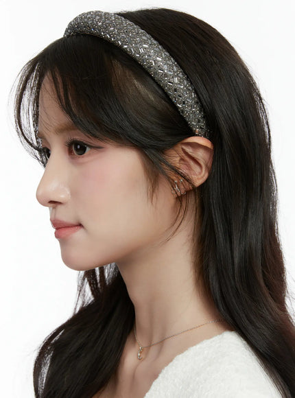 embellished-headband-cd514