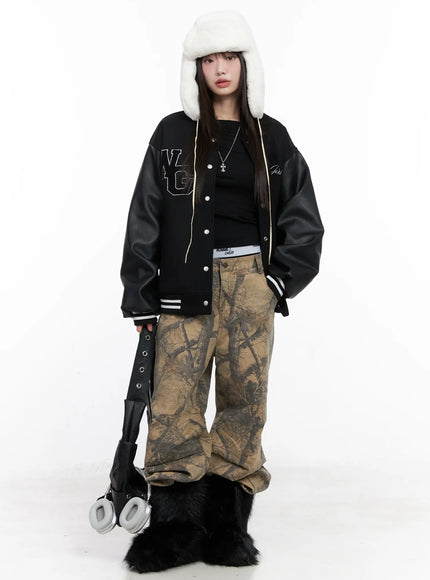 forest-patterned-wide-leg-pants-cn510