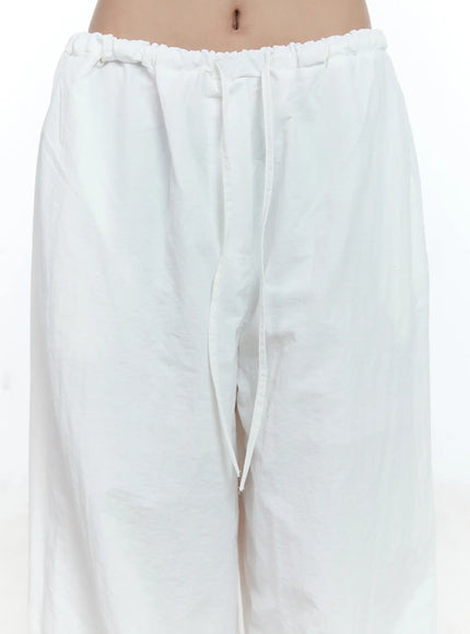 relaxed-fit-drawstring-pants-cg507