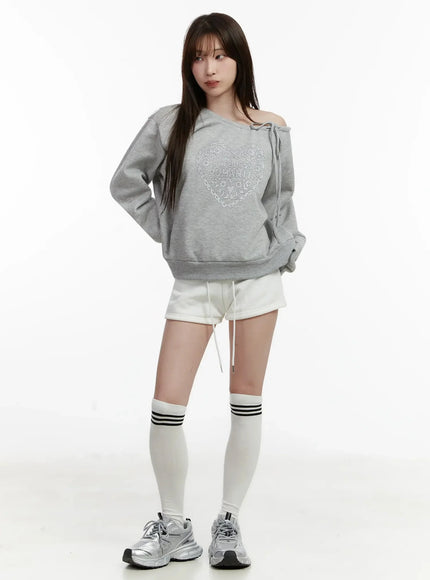 cozy-fleece-track-shorts-ij521