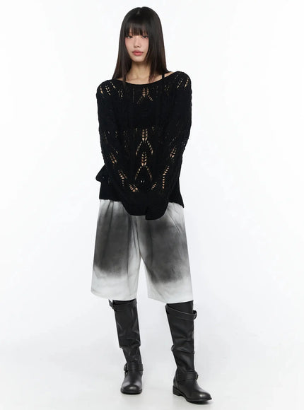 boho-chic-boat-neck-sweater-iy525