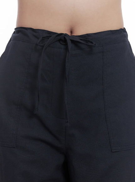 ribbon-tie-wide-leg-pants-cu523