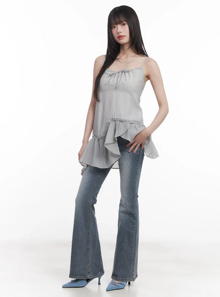 asymmetric-cami-mini-dress-cu520