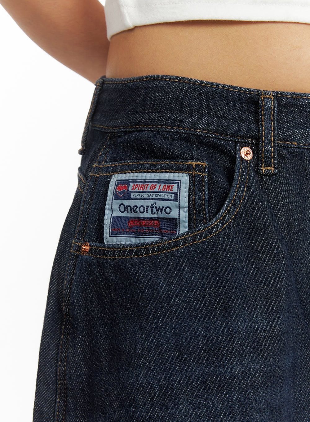 wide-fit-baggy-jeans-cy423