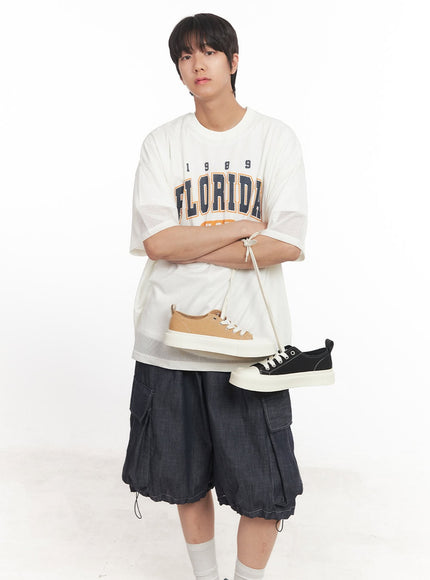 mens-oversized-graphic-mesh-t-shirt-ia510