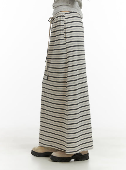 striped-cotton-maxi-skirt-ca418