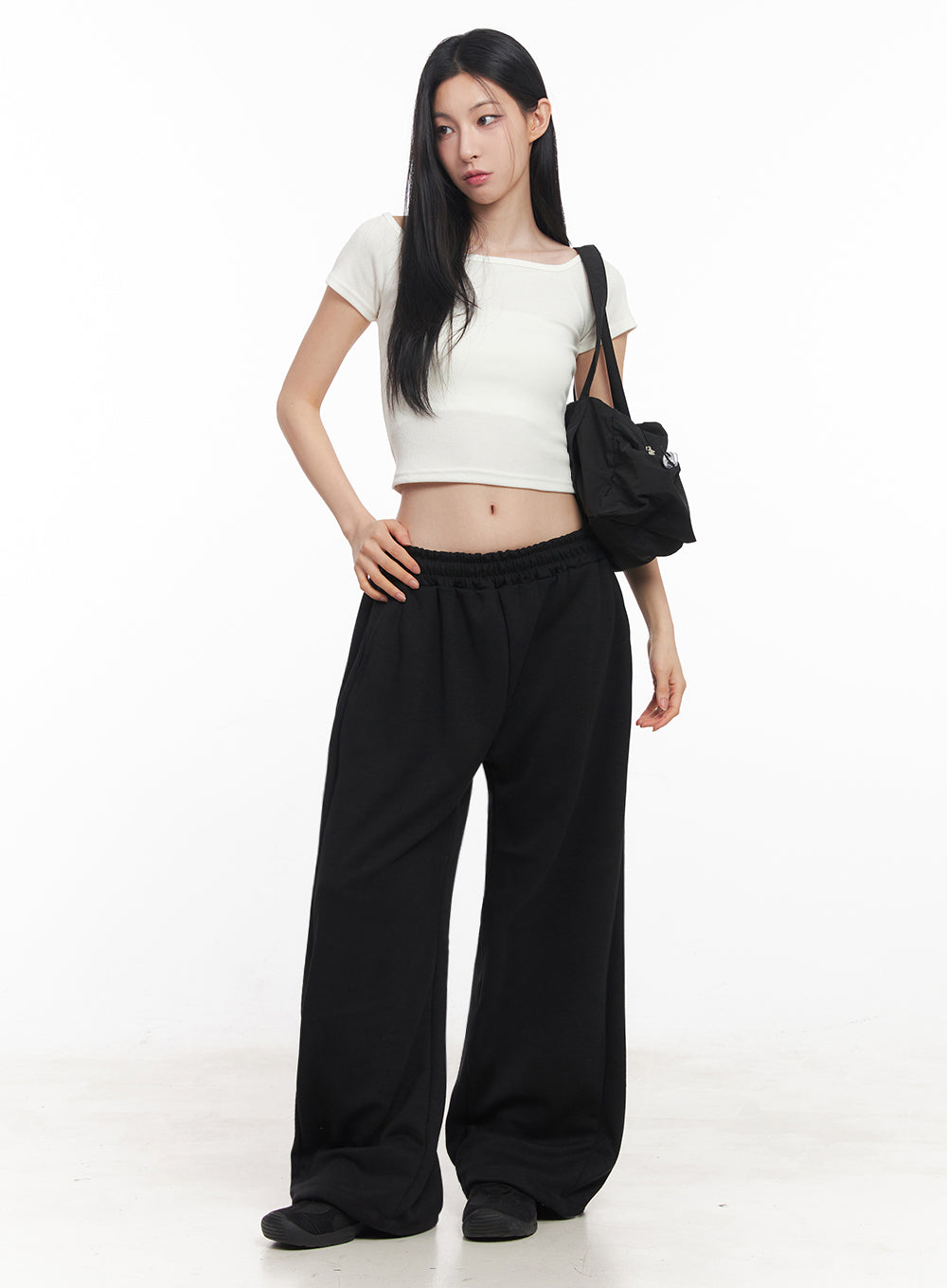 boatneck-cropped-tee-iy516