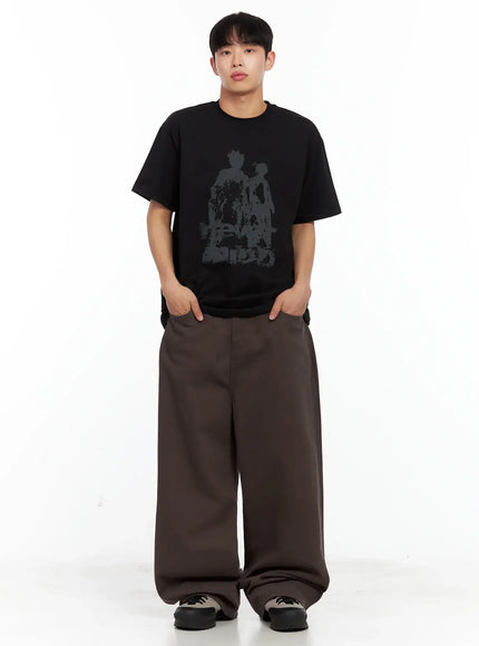 mens-baggy-wide-fit-pants-il516