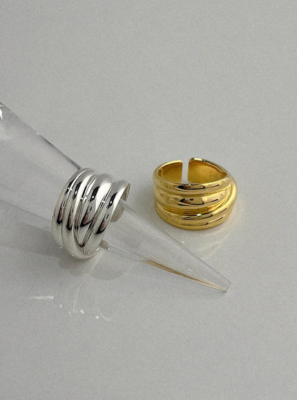 tesla-wide-form-ring-ia524