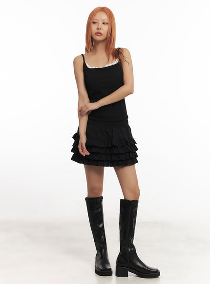 frill-trim-square-neck-cami-top-ia515