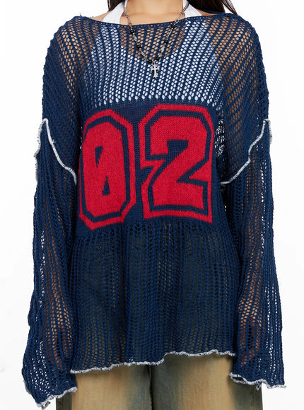 mesh-knit-loose-fit-sweater-co515