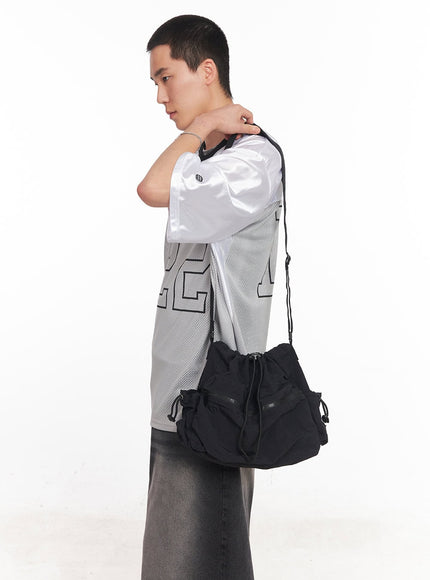 mens-nylon-messenger-bag-iy505
