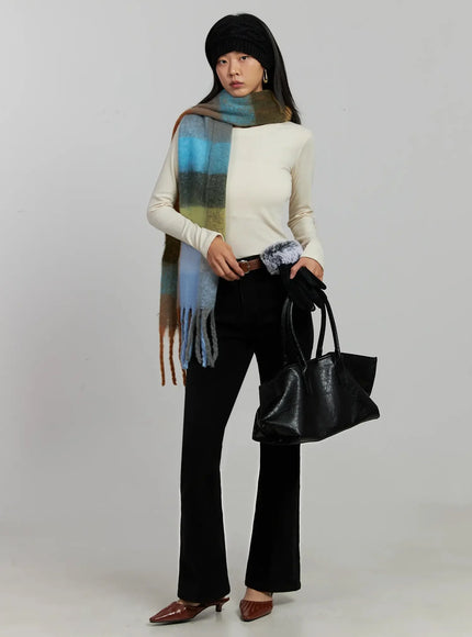 square-buckle-slim-belt-ij502