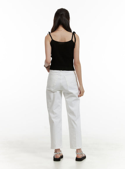 strap-sleeveless-top-ou413