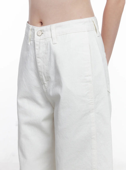 relaxed-fit-wide-leg-cotton-pants-cg520