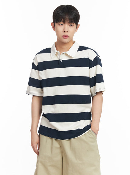 mens-striped-polo-tee-ia529