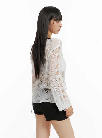 destroyed-crochet-knit-sweater-cu425