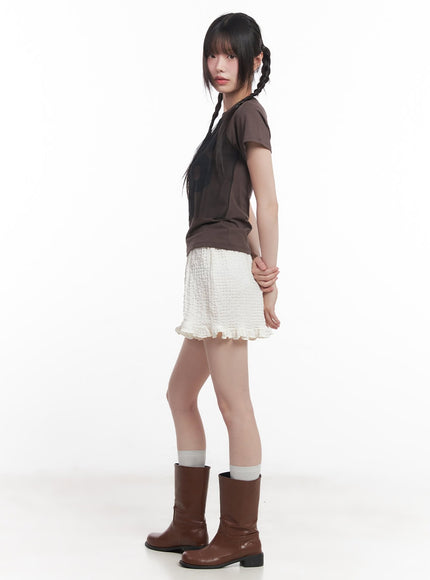 raglan-graphic-slim-fit-tee-cu505