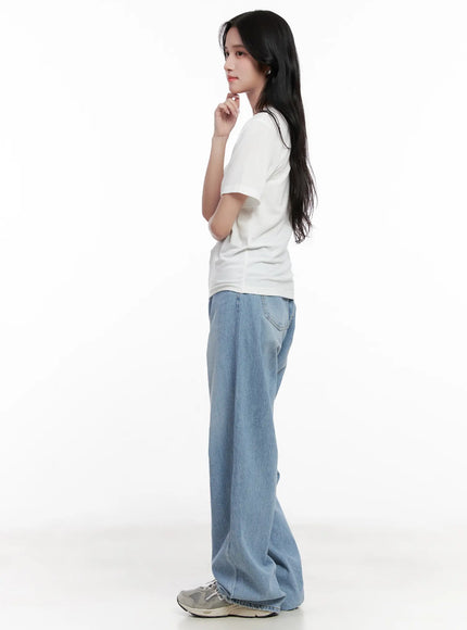 ari-washed-wide-leg-denim-jeans-cl515
