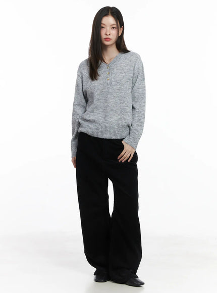 corduroy-wide-leg-pants-cj507