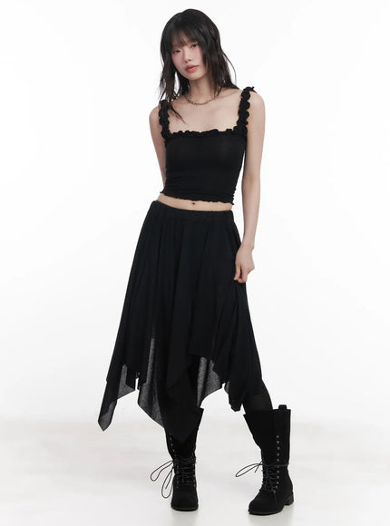 asymmetric-layered-midi-skirt-cu520