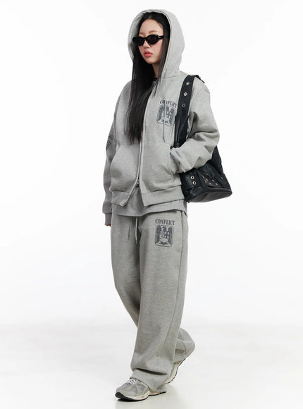 graphic-fleece-oversized-zip-up-hoodie-cj515