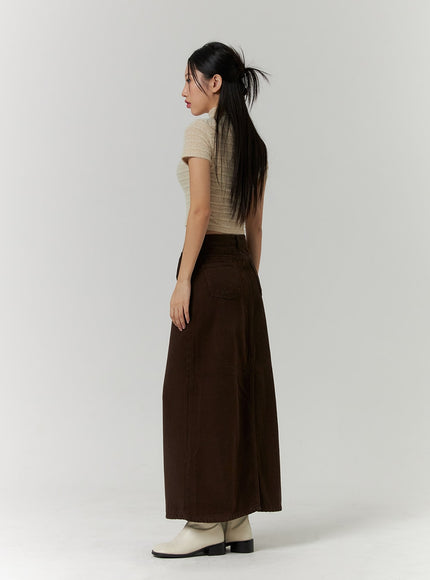 corduroy-mid-rise-solid-maxi-skirt-cd315