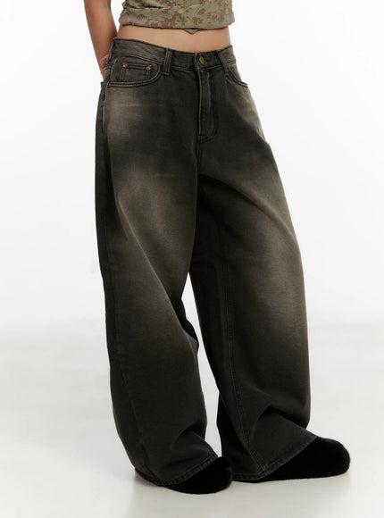 jin-vintage-wash-wide-leg-jeans-cd517