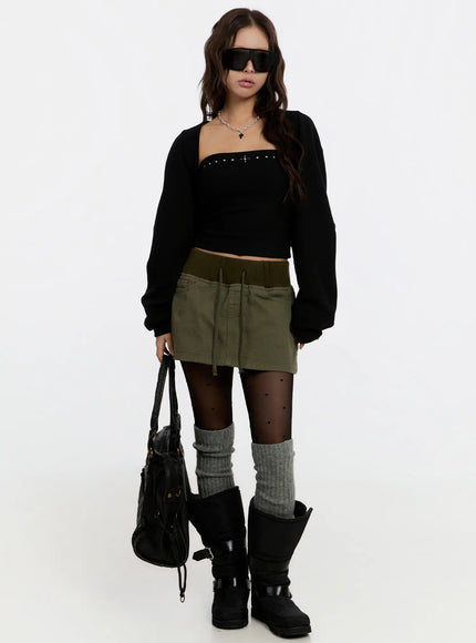 basic-knit-bolero-cn527